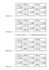 Ecken-10000 2.pdf